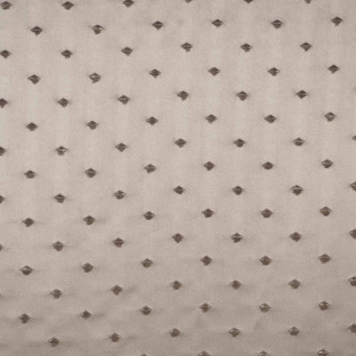 Krone Polka Dot Fabric