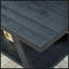 Table basse-1487113331-1487113348