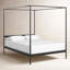 Lit à baldaquin Aston-964814842-1016037234-964814843