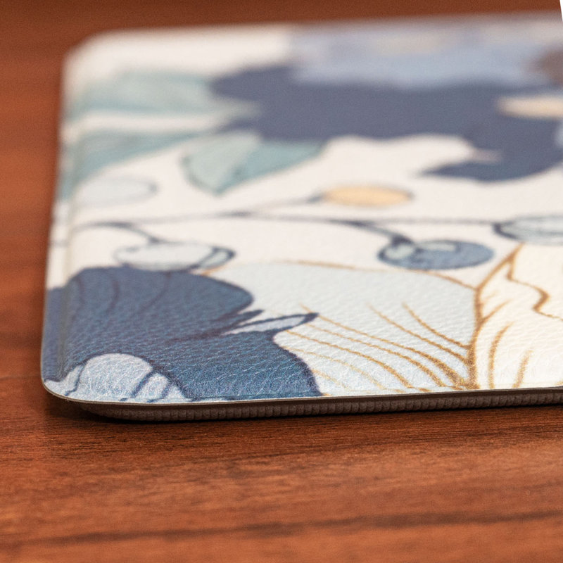 Tapis de cuisine anti-fatigue Roundhay