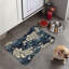 Tapis Regal - 1 pièce