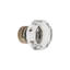 Chambord Geometric Knob-9756387