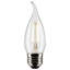 3 Watt LED Bulb