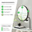 Miroir mural Alcantera-868546243-868546254