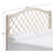Liv Open-Frame Headboard-1938744270-1938744268