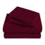 Ensemble de draps 300 po-1620519239-1620519259
