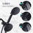 Rain Handheld Shower Head 1.8 GPM GPM-71205242