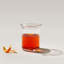 Ascutney Bar Pitcher