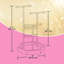 Jewellery Stand +-408573080