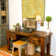 Gralin Iron Plug-in Swing Arm Sconce
