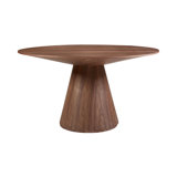 Otago Dining Table
