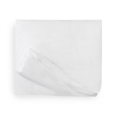 Grande Hotel Duvet Cover