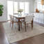 Tapis Everlee-1575302685