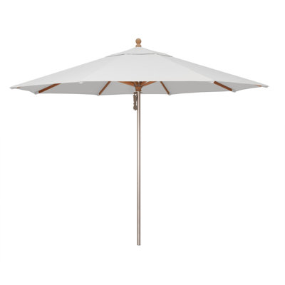 Parasol de marché 11 pi Darlington