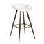 Kohlmeier End Table-213041604