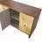 Candelario 59.84'' Sideboard-610978929