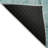 Colier Abstract Indoor / Outdoor Rug-109579404