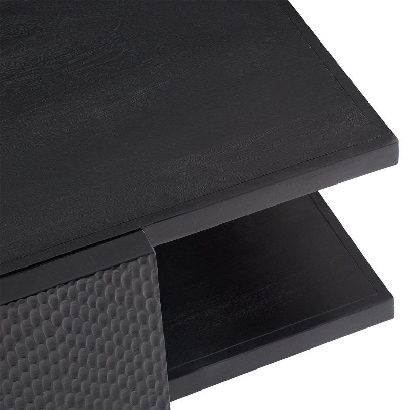 Aiden Coffee Table