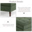 Upholstered Armchair-1778309200