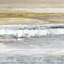 «Tides II», reproduction d'art sur toile tendue-72706635-72706636-72706637