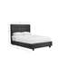 Lit plateforme tapissier Haskins-26968737-45443694-129487844