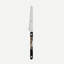 Bistrot Dune 4'' L Tomato Knife-1995387730