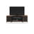 Elements® Console for TVs up to 85"-102715380