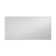 FASÄDE Traditional Style/Pattern 1 Decorative Vinyl 4'X8' Wall Panel