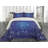 Modern & Contemporary Polyester Coverlet-41893123
