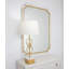 Cindy Table Lamp