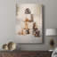 Art des Fêtes de Noël - Série 2-CCDXXI - Galerie Cavas sur mesure-118047123