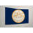 Aurora City Flag — Flag