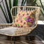 Housse et insert de coussin décoratif en polyester pour l'intérieur et l'extérieur-1117968718-1117968714