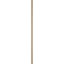Deux volets rustiques en faux bois rustique (par paire)-88968600-88968593-88968605