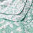 6 Piece Printed Microfiber Quilt Set-1207139277-1207139276