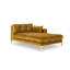 Adoraim Upholstered Chaise Lounge-44343383-44343387-44343377
