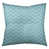 Bleu sarcelle clair