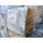 Vintage Stone Tile Honed 4X4