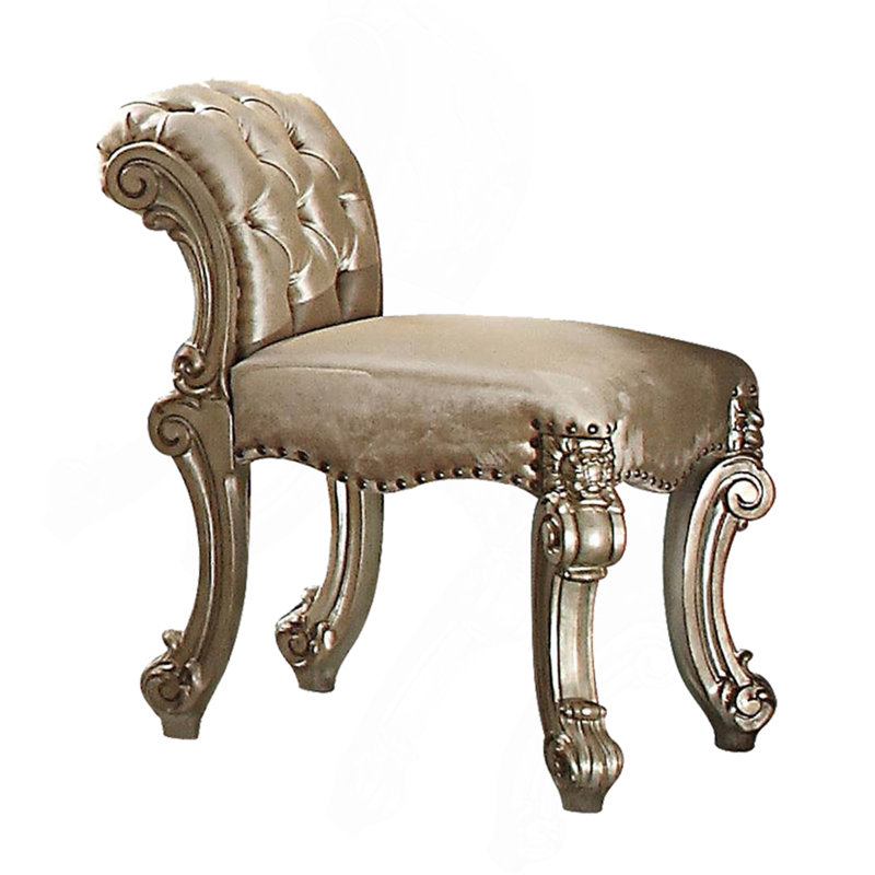 Tabouret de coiffeuse Vendome