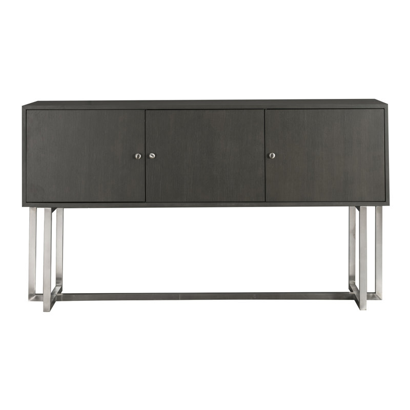Trevena 64.5'' Sideboard