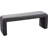 Edenborn Velvet Upholstered Bench-1536493175