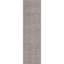 Leigh Hand Tufted Wool Abstract/Houndstooth Area Rug in Natural/White/Ivory/Beige/Tan-174251604