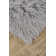 Ryckman Indoor Rug
