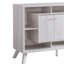 Vaisselier 47,5 po Brightling-1657304073