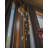 Wendt 63 " Tree Floor Lamp-34155611