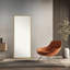 Miroir de plancher pleine longueur Incline-120951000