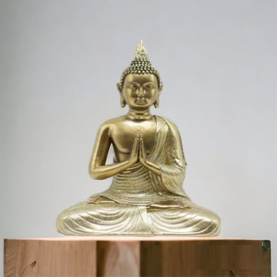 Imari Religious & Spiritual Figurines & Sculptures