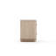Rhythm 2 - Drawer Nightstand-1599327818