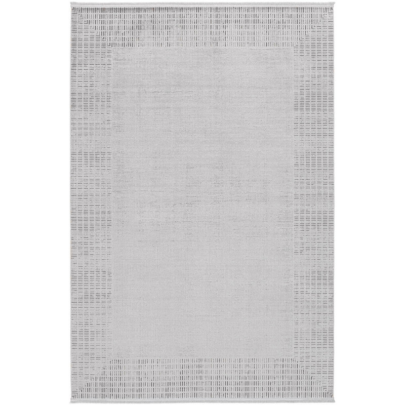 Tapis Claris, Rectangle 4 pi x 5 pi 11 po