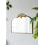 Miroir mural arché-104378548